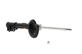 KYB Shock Absorber EXCEL-G Strut (MPN: 333493)