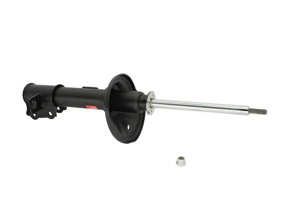 KYB Shock Absorber EXCEL-G Strut (MPN: 333493)