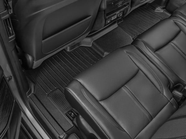 WeatherTech FloorLiner (MPN: 4417042)