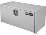 Buyers Products Underbody Tool Box (MPN: 1702405)