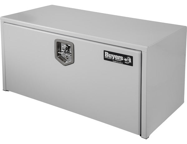 Buyers Products Underbody Tool Box (MPN: 1702405)