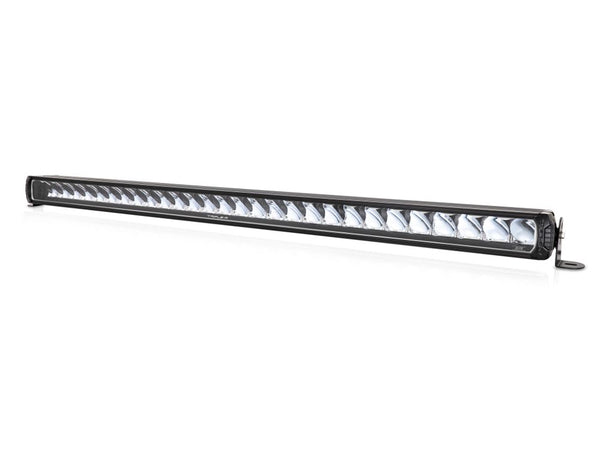 Triple-R Light LR-28 Elite LED Light Bar (MPN: LR28-EL-B)