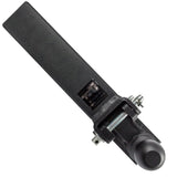 Bulletproof Hitches Extreme Duty Hitch (MPN: ED304)