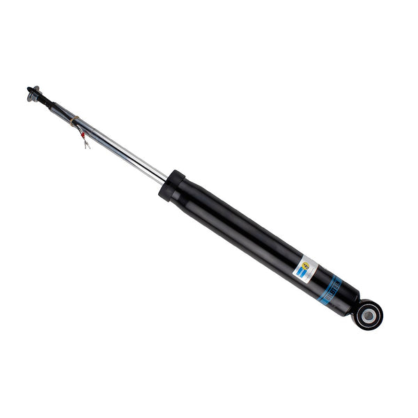 Bilstein B4 OE Replacement DampTronic Shock Absorber (MPN: 20-264765)