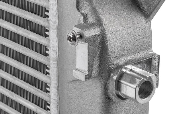 APR Intercooler System (MPN: IC100029)