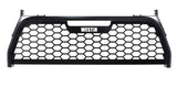 Westin HLR Truck Rack (MPN: 57-81095A)