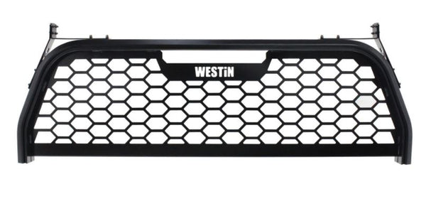 Westin HLR Truck Rack (MPN: 57-81095A)