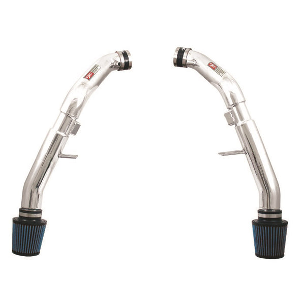 Injen Technology Cold Air Intake SP Series (MPN: SP1997P)
