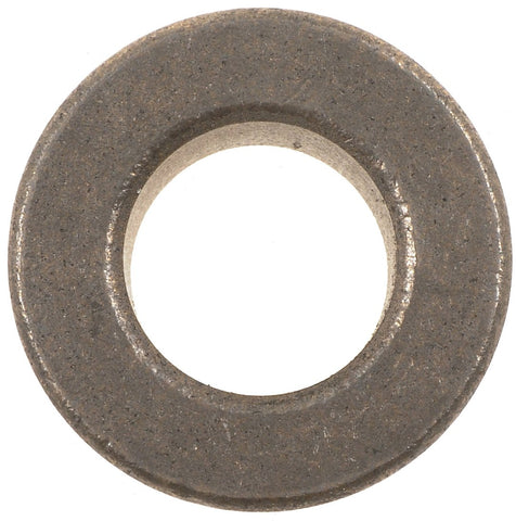 Clutch Pilot Bearing by Help! By Dorman (MPN: 14650)