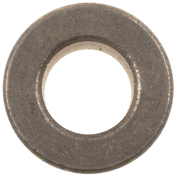 Clutch Pilot Bearing by Help! By Dorman (MPN: 14650)
