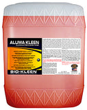 Bio-Kleen Aluma Kleen Hull Cleaner (MPN: M00115)