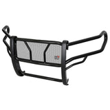 Westin HDX Grille Guard (MPN: 57-3825)