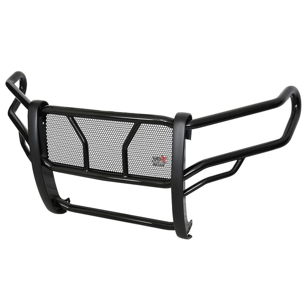 Westin HDX Grille Guard (MPN: 57-3825)