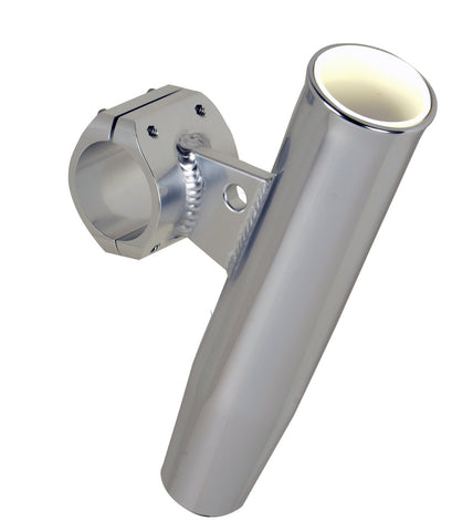 C.E. Smith Fishing Rod Holder (MPN: 53740)