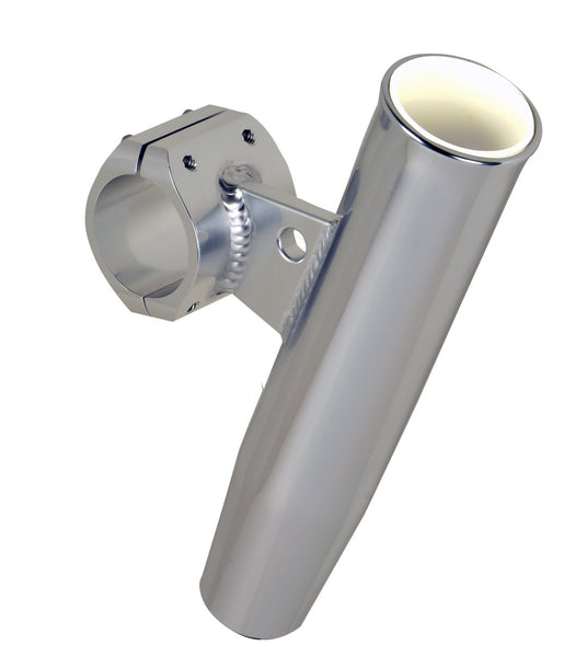 C.E. Smith Fishing Rod Holder (MPN: 53740)