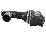 Advanced FLOW Engineering Cold Air Intake (MPN: 51-74201)