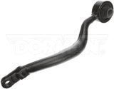 Control Arm for Suspension Systems (MPN: 522-844)