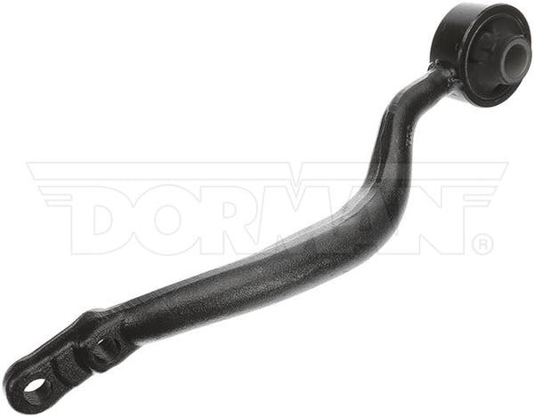 Control Arm for Suspension Systems (MPN: 522-844)