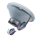 Oracle Lighting Headlight Assembly (MPN: 6905-333)