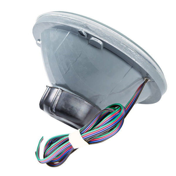 Oracle Lighting Headlight Assembly (MPN: 6905-333)