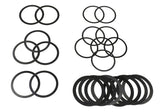 Ford Performance Differential Installation Kit (MPN: M-4210-R)
