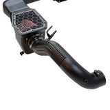 Flowmaster Delta Force Cold Air Intake (MPN: 615208)