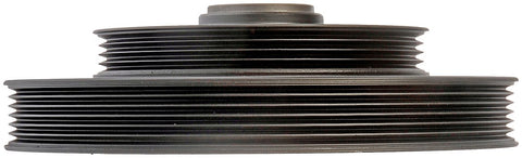 Dorman Harmonic Balancer (MPN: 594-212)