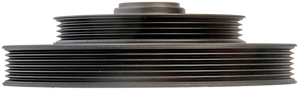 Dorman Harmonic Balancer (MPN: 594-212)