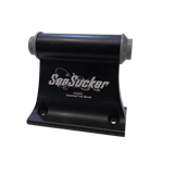 SeaSucker Bike Fork Adapter (MPN: BA1423.1)