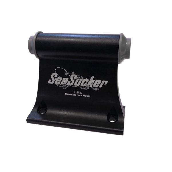 SeaSucker Bike Fork Adapter (MPN: BA1423.1)