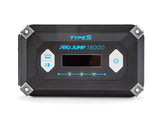 Project X Portable Jump Starter (MPN: AC530017-1)