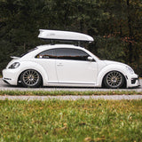 SeaSucker Roof Rack Monkey Bars (MPN: SX6160)