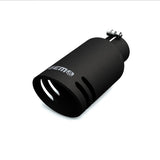 GEM Exhaust Tail Pipe Tip (MPN: B11275)