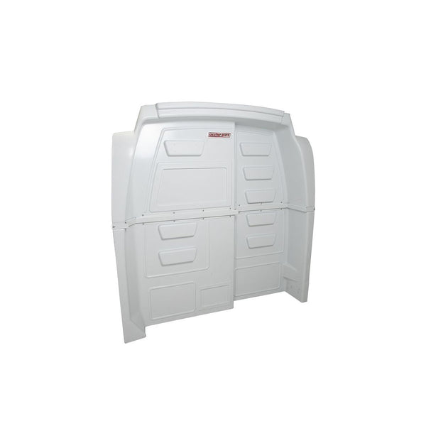 Weather Guard Composite Bulkhead Divider (MPN: 96310-3-01)