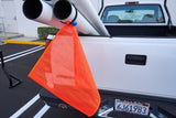 Keeper Safety Flag (MPN: 04902)