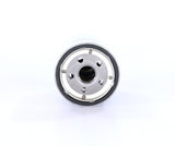 Wix Filters Fuel Filter (MPN: 33646)