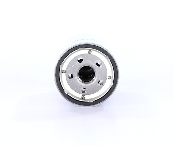 Wix Filters Fuel Filter (MPN: 33646)