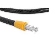 Camco Cable Lock for Power Cords (MPN: 44290)