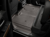WeatherTech FloorLiner Cocoa (MPN: 4714362)