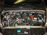 Injen Technology Turbocharger Intercooler Pipe (MPN: SES1900ICPBLK)