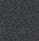 Fia Universal Truck Bench Seat Cover (MPN: OE34 CHARC)