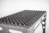 Sheet Metal Cutting Work Bench (MPN: AC995200NANA)