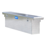 UWS 72-Inch Heavy-Wall Aluminum Deep Slim Tool Box (MPN: EC10871)