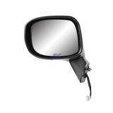K-Source Exterior Mirror Replacement (MPN: 63640H)