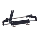 Ultraflex Hydraulic Front Mount Outboard Cylinder (MPN: UC95OBF-1)