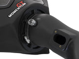 Advanced FLOW Engineering Cold Air Intake (MPN: 51-76311)