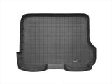 WeatherTech Cargo Liner (MPN: 40003)