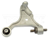 Control Arm for Suspension Systems (MPN: 520-549)