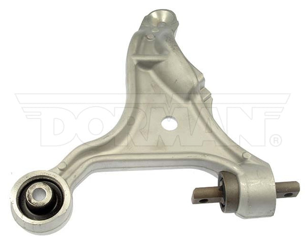 Control Arm for Suspension Systems (MPN: 520-549)