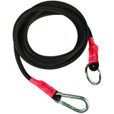 T-H Marine Boat Launch Cord (MPN: ZL-10-DP)